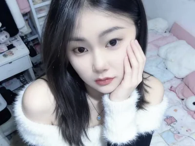 Naiyou-taozi Female Girls Naked Cam