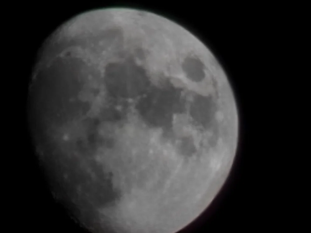 cover photo of Pablo_2210