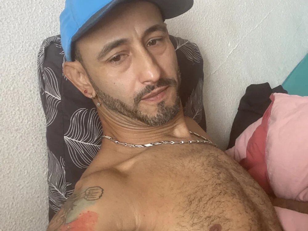 Chat XXX offline de Ney-sp