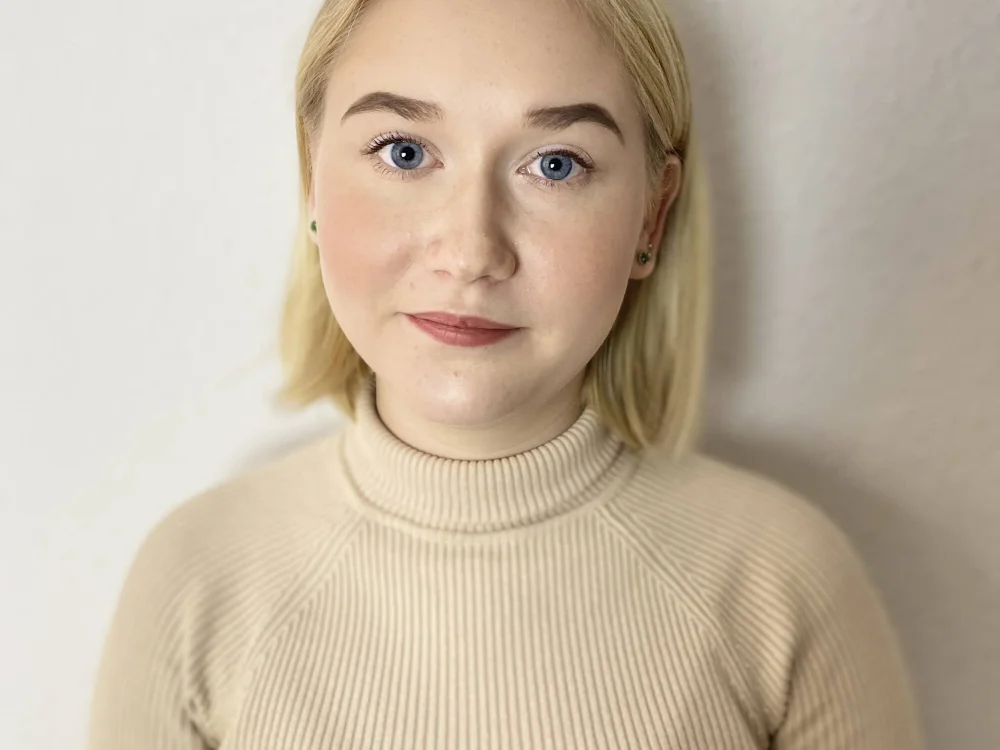 AdaAdams' Offline XXX Chat