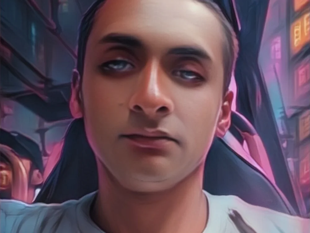 jbsvdb's Offline Chat Room