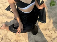 Bitch_Abby