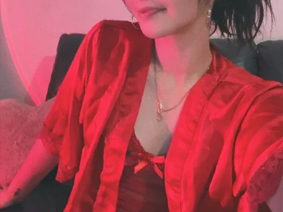 Mmebouhoups - french