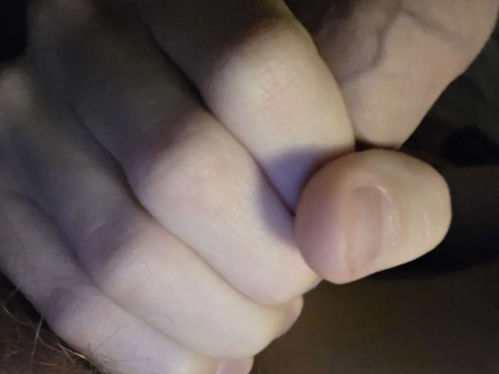 hotboy200006 offline XXX-chatje