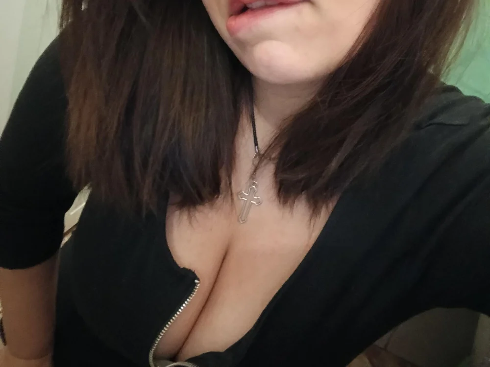 JessieSunny's Offline XXX Chat