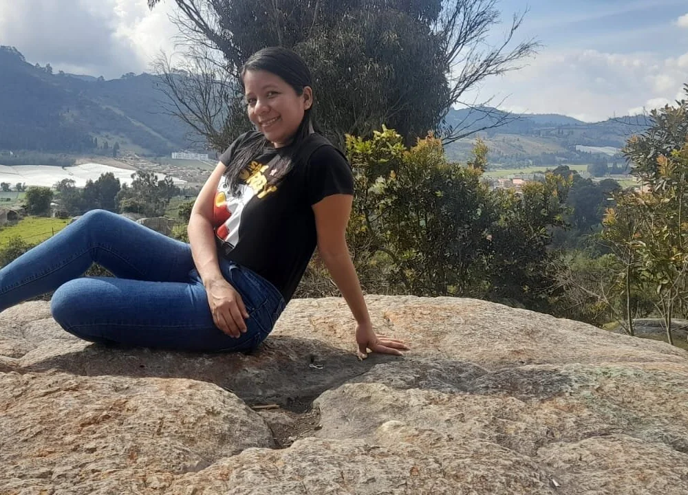 maria_and_angel