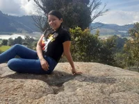 maria_and_angel