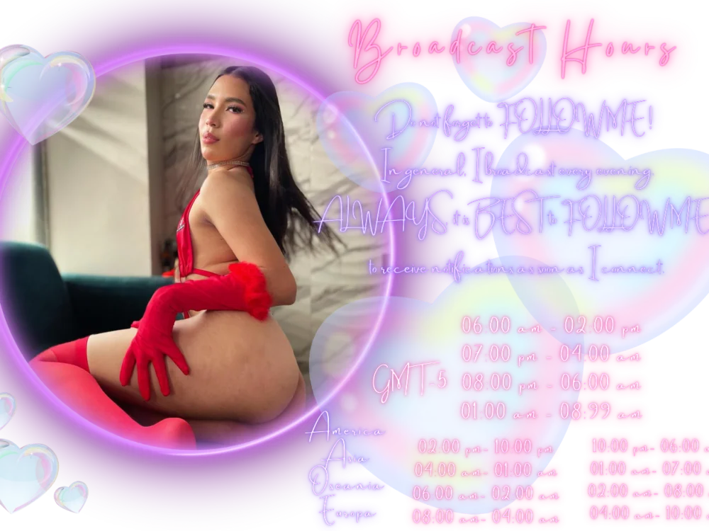 Bylie_Hills Offline XXX-chat