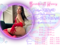 Bylie_Hills webcam thumbnail