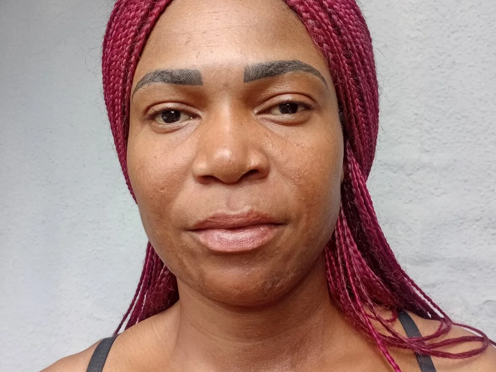 SpicyMatureLiz Offline XXX-chat