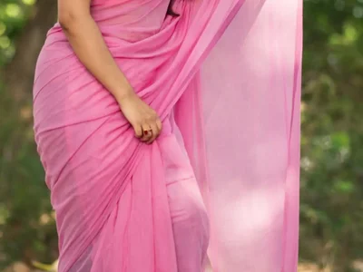 Tamil__Thara003