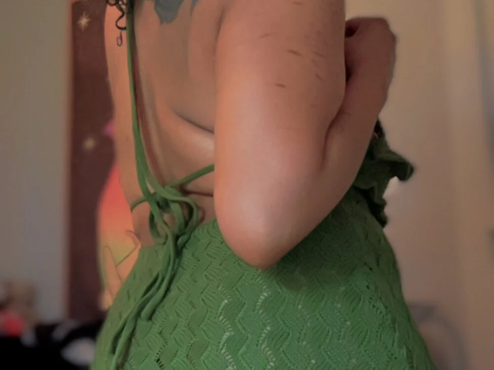 loveluna8 Chat XXX offline