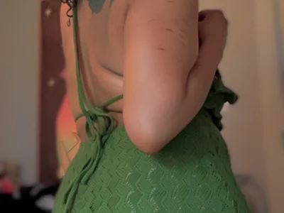 loveluna8 Offline XXX-Chat