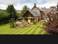 jonny123j123's webcam live show