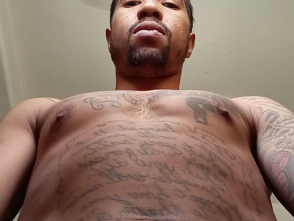 GiftedBlessed 离线XXX聊天