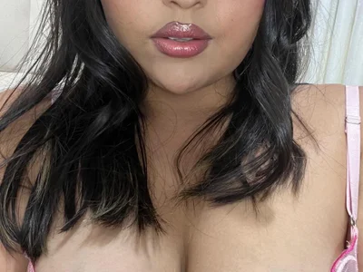 zoe_sweet69
