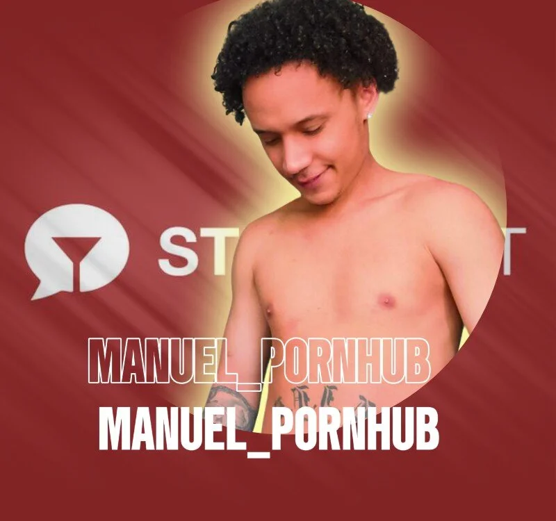 Offline XXX chat modela manuel_pornhub