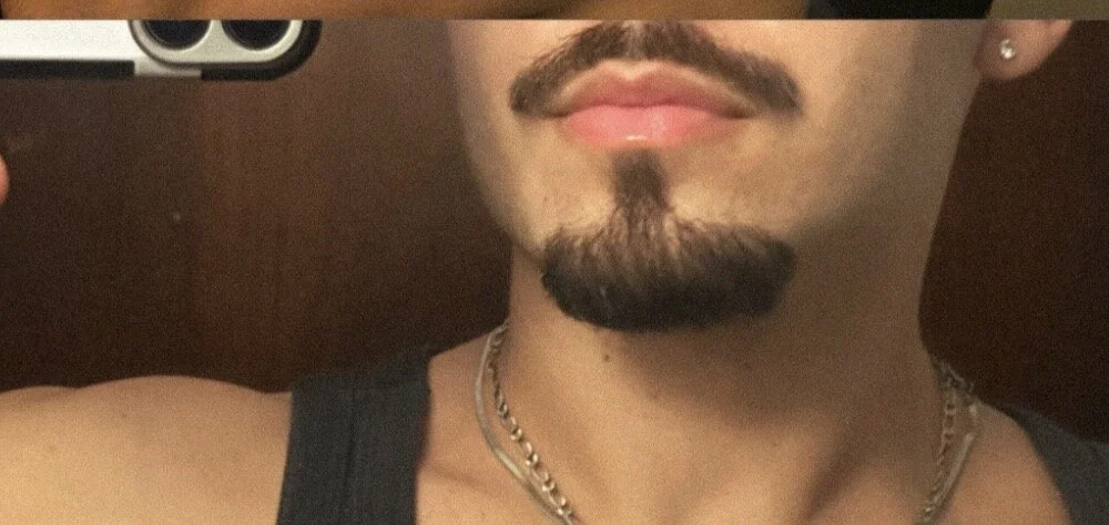 Chat XXX offline de hey177117