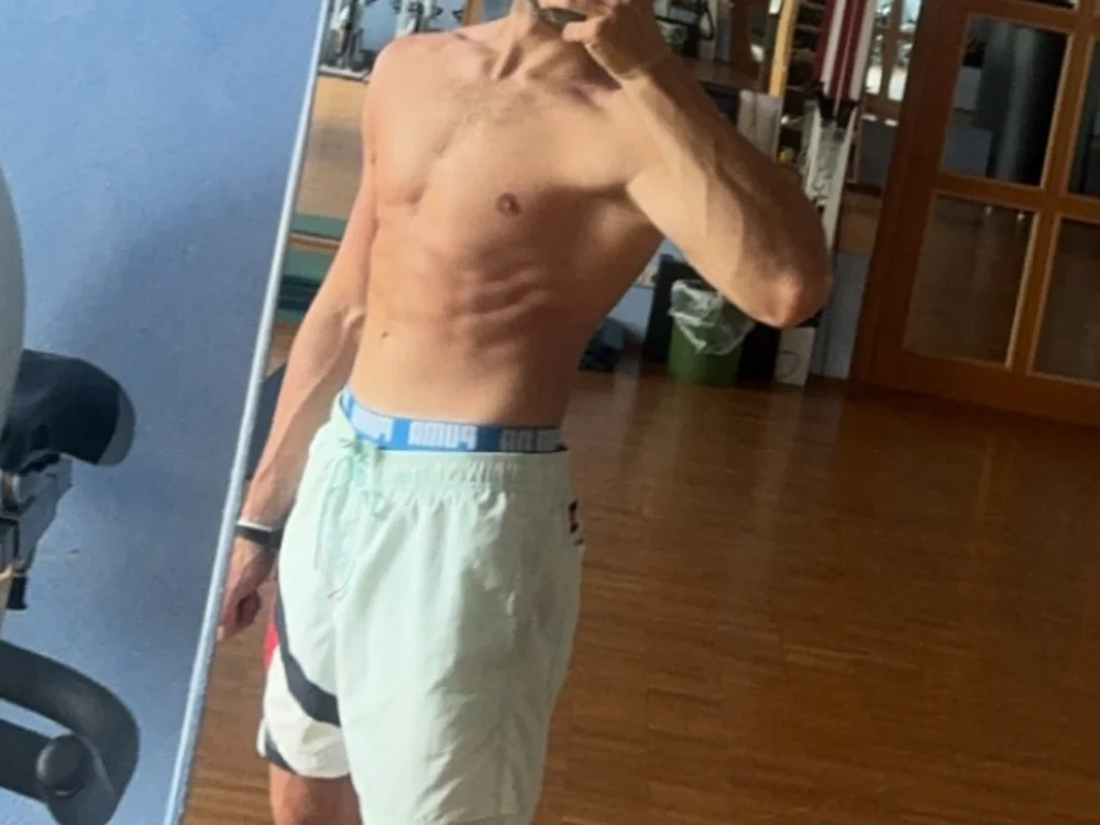 Chat +18 off-line de juli42000