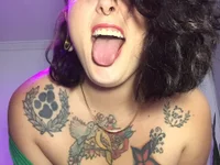 Chat XXX ao vivo de Divine_Pouvoir