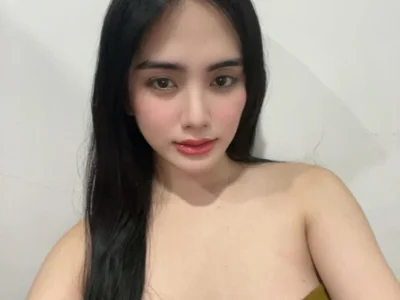 Aigel_lovexoxo666 - Trans 
