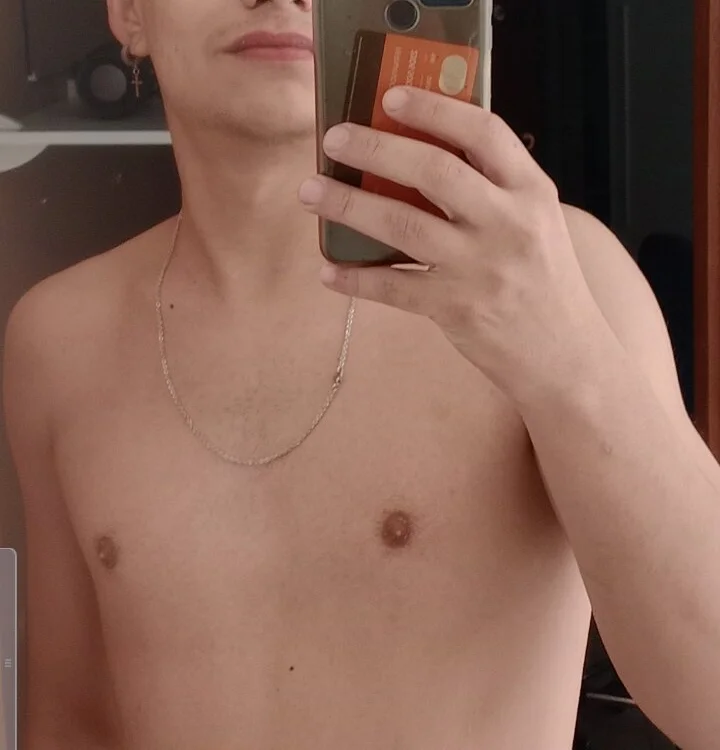 Chat XXX offline de luisfelipe180