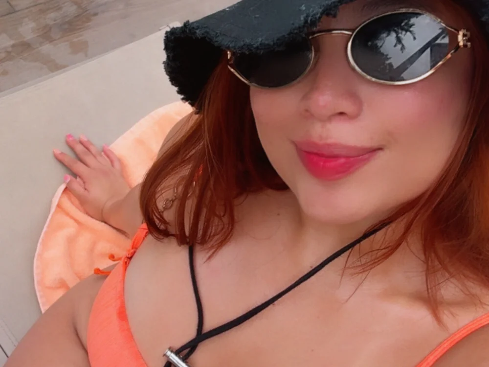 lin_Hanna offline XXX-chat