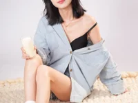 ManmanYa-
