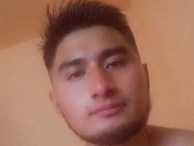 Profile of Alejandrotg21