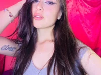BreanneTamondong's Offline Chat Room