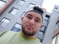 stripkingX