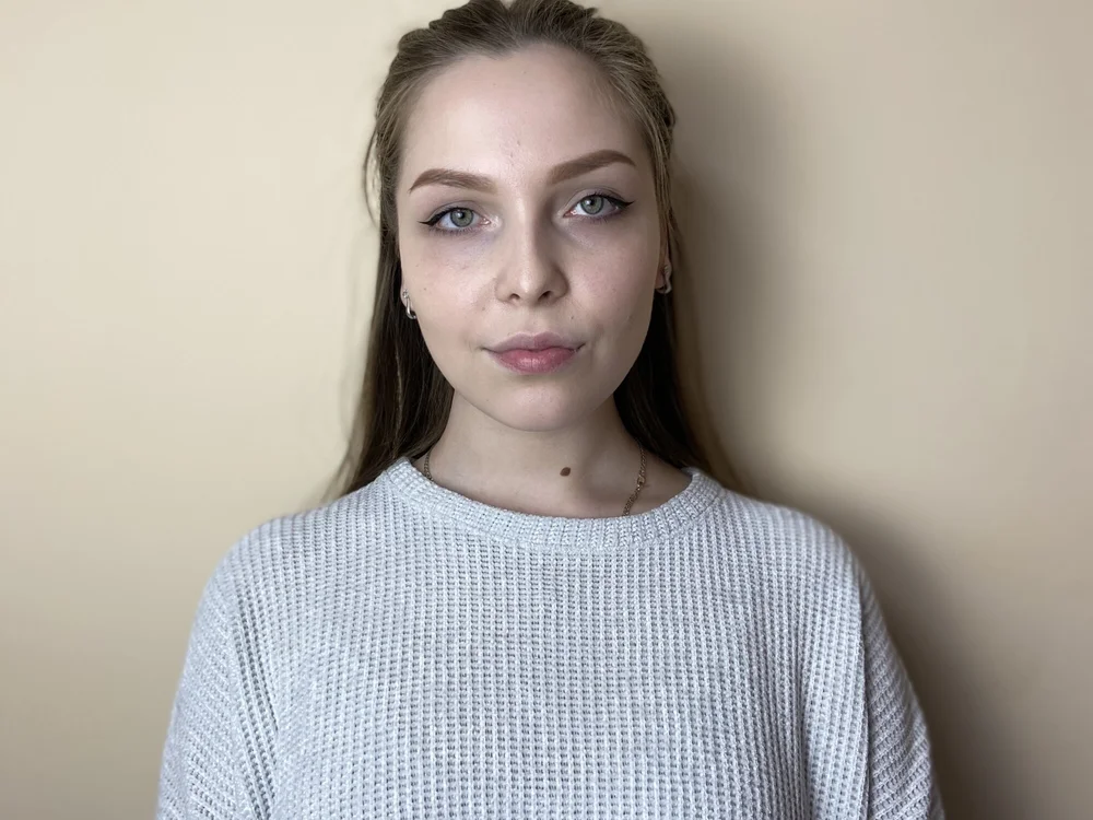 DianeRobert offline chatrum
