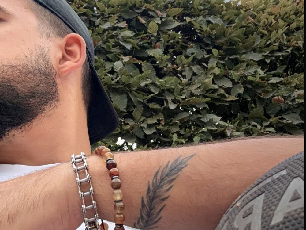 Sullin – Offline XXX chat