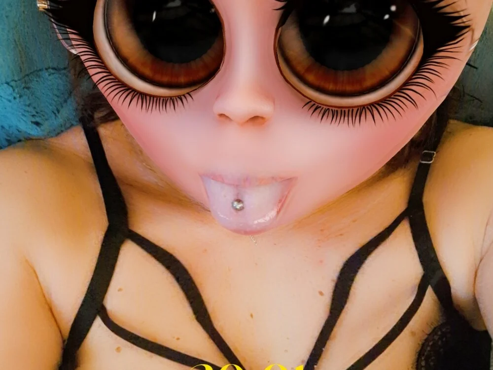 Maryan27 離線 XXX 聊天