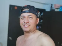 latin_boyxxx1's webcam live show