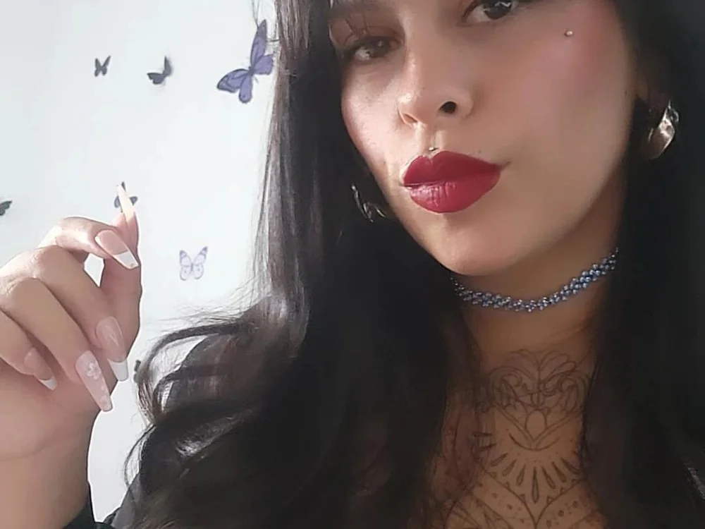 iris_and_melany offline chatrum
