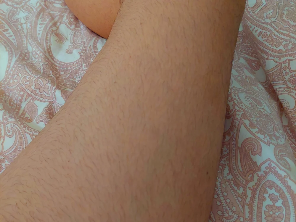 elvezzukegyutt33: συνομιλία ΧΧΧ εκτός σύνδεσης