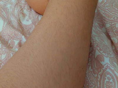 elvezzukegyutt33 profile