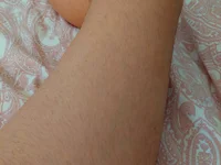 elvezzukegyutt33: онлайн-секс-чат