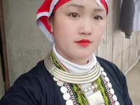 Nthk5