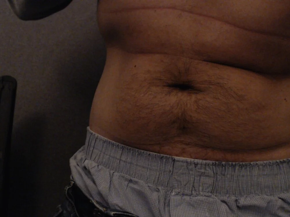 0xTGx0 Offline XXX Chat