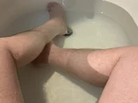 Модель Ucsamiam