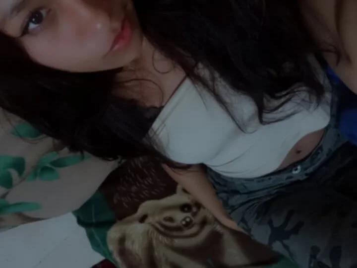 Czat XXX offline – serabella_s