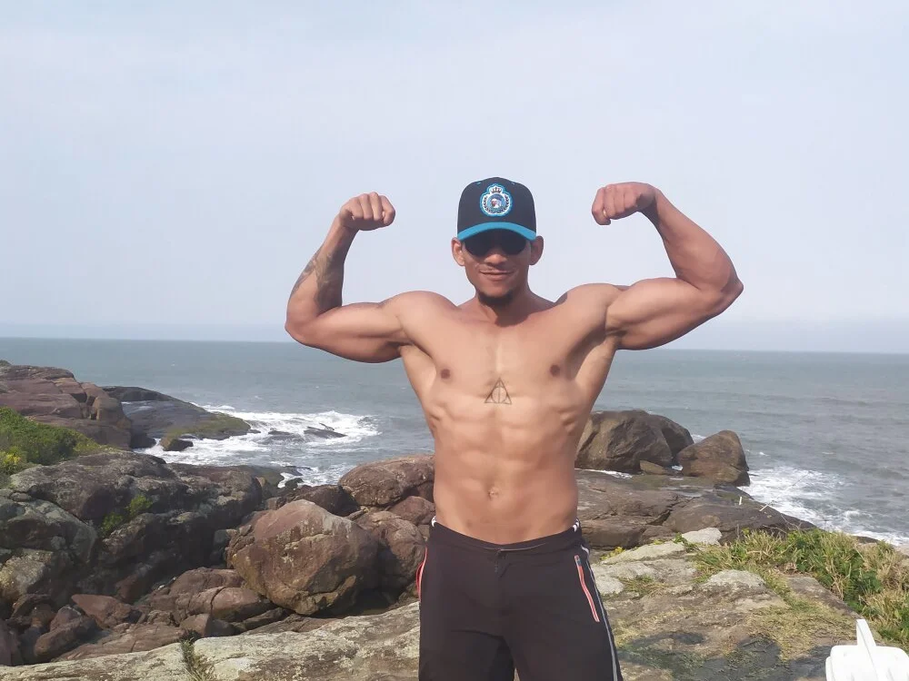 Jhonny_walkeer offline XXX-chat