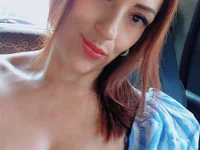 amelie_rose__