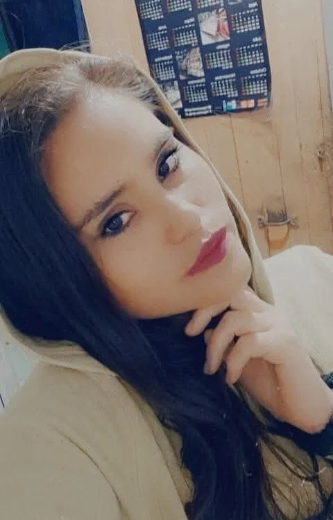 Isabellaangels' Offline Chat Room