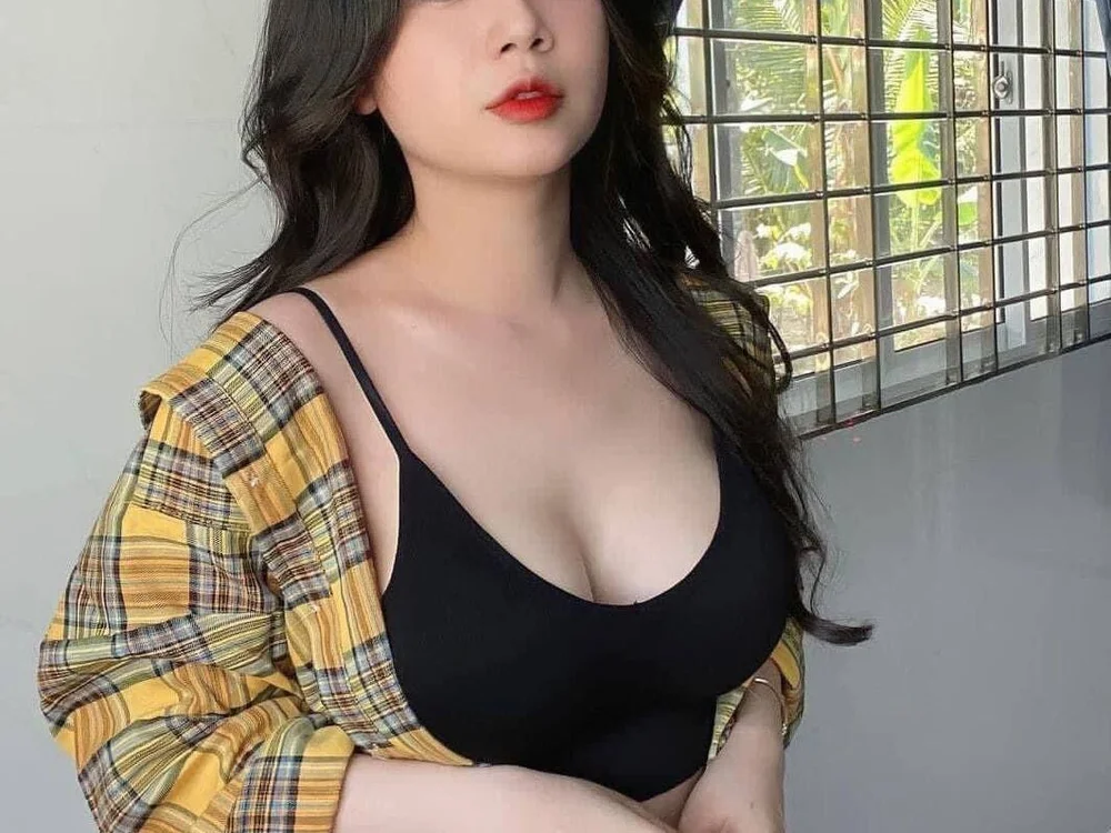 Norah_wet's Offline XXX Chat