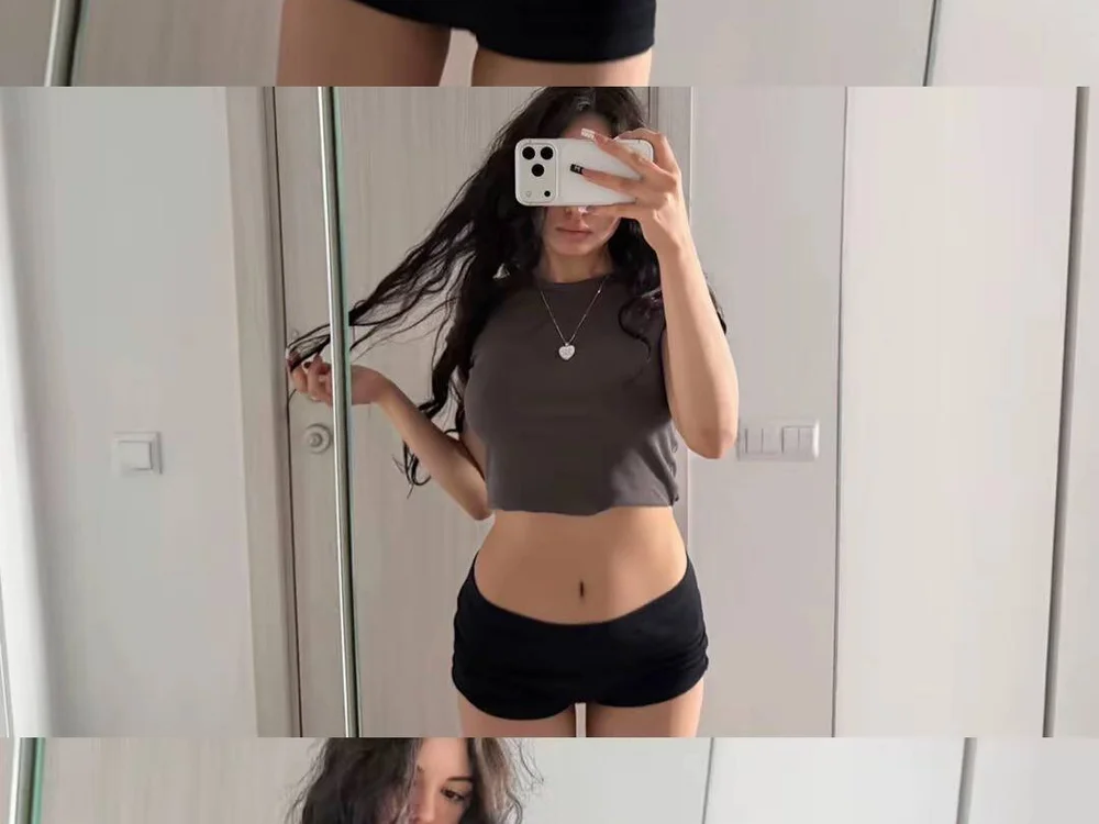 _ifyouwant Offline XXX Chat