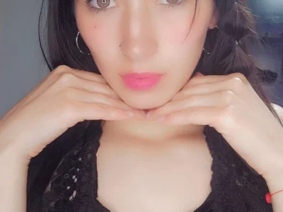 Sweet_abbyy_X - Girl 