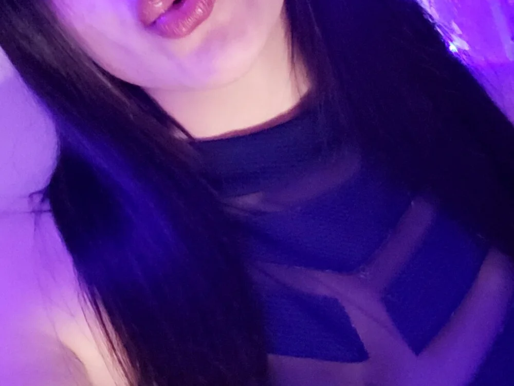 im_lorraiine 오프라인 XXX 채팅